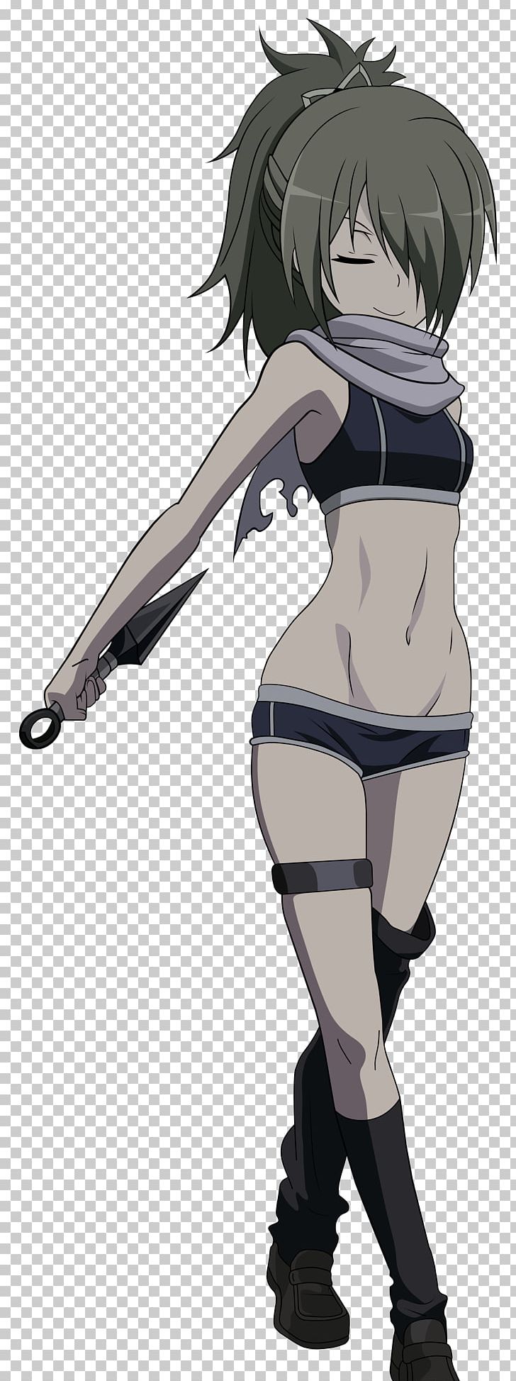 Anime Levi Strauss & Co. Manga Ecchi PNG, Clipart, Amp, Anime, Ayane Sakura, Black, Black Hair Free PNG Download