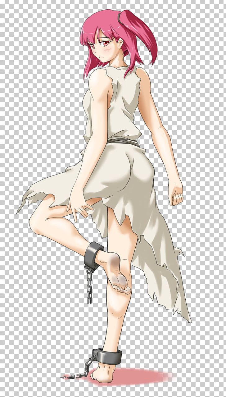 Anime Magi: The Labyrinth Of Magic Barefoot Human Leg PNG, Clipart, A1 Pictures, Anime, Arm, Barefoot, Cartoon Free PNG Download