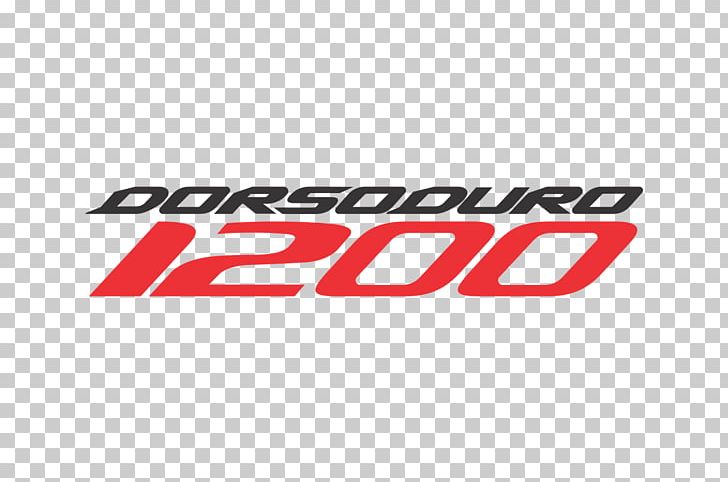 Aprilia Dorsoduro Motorcycle Sticker PNG, Clipart, Antilock Braking System, Aprilia, Aprilia Dorsoduro, Area, Brand Free PNG Download