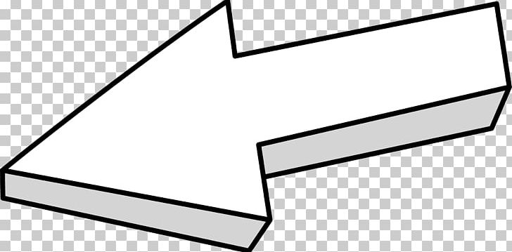 Arrow Flxe8che Gratis PNG, Clipart, Angle, Area, Arrow, Arrows, Arrow Tran Free PNG Download