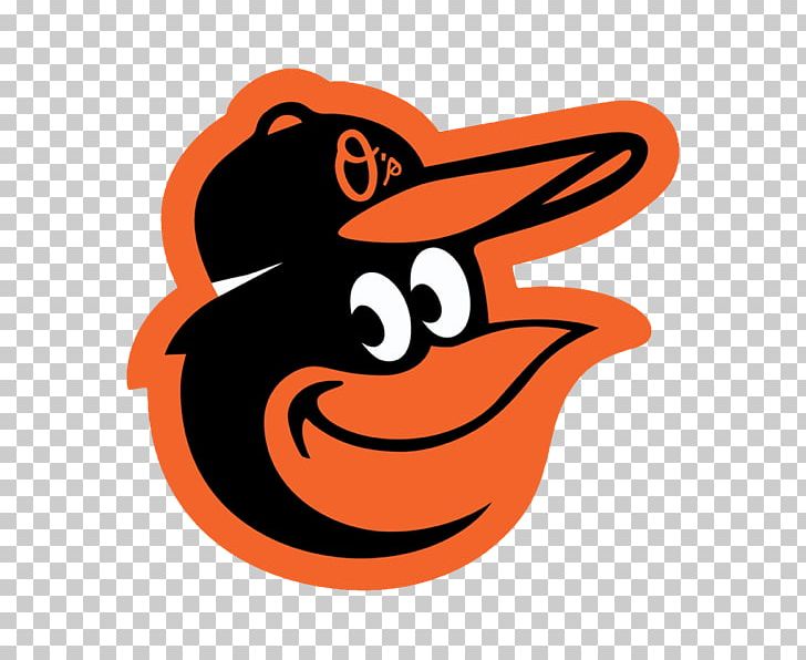 Baltimore Orioles Oriole Park At Camden Yards Toronto Blue Jays 2012 Major League Baseball Season Major League Baseball All-Star Game PNG, Clipart, 2012 Major League Baseball Season, Baltimore Orioles, Baseball, Buck Showalter, Cartoon Free PNG Download