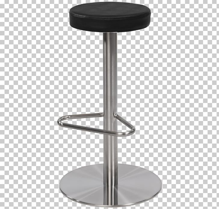 Bar Stool Chair Bentwood PNG, Clipart, Angle, Bar, Bar Stool, Bar Table, Bentwood Free PNG Download