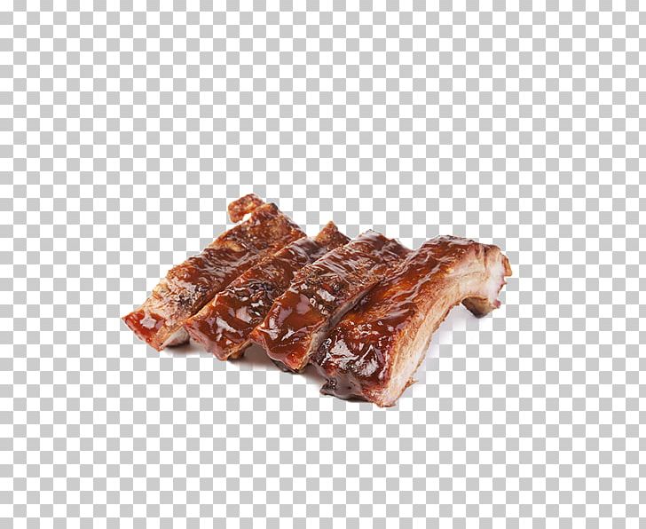 Barbecue Grill Pork Ribs Barbecue Sauce Grilling PNG, Clipart, Animal Source Foods, Bacon, Barbecue Grill, Barbecue Sauce, Beef Free PNG Download