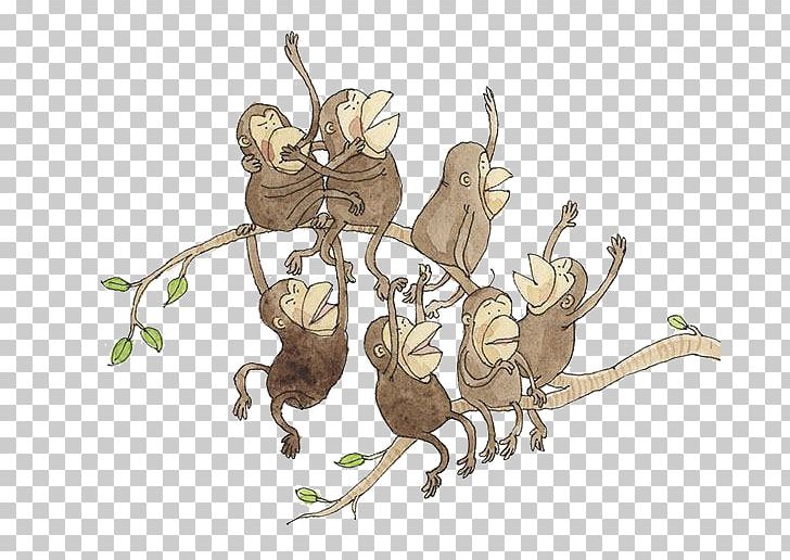 Cartoon Drawing Illustration PNG, Clipart, Animals, Carnivoran, Cartoon Animals, Cartoon Characters, Child Free PNG Download