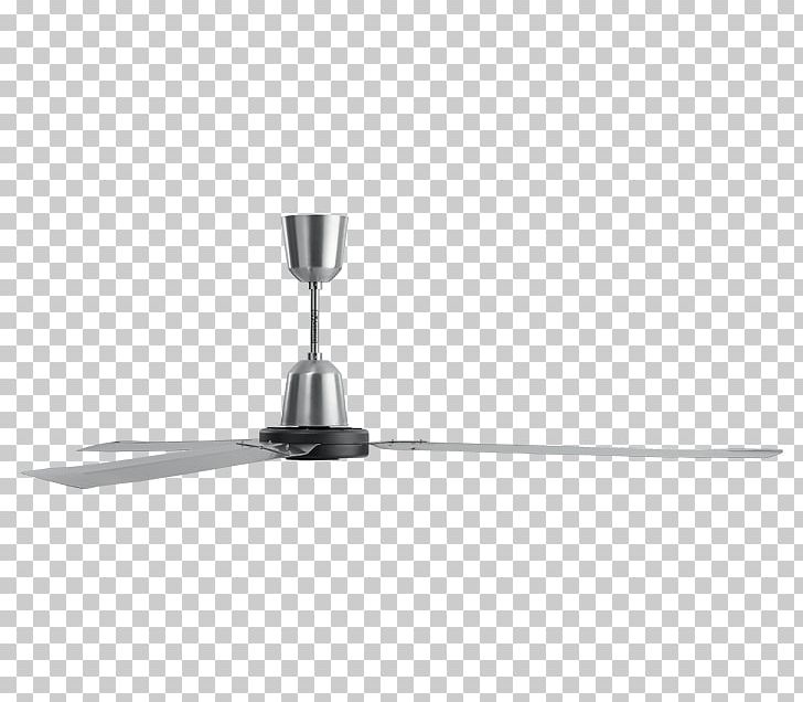 Ceiling Fans Product Design PNG, Clipart, Ceiling, Ceiling Fan, Ceiling Fans, Ceiling Fixture, Fan Free PNG Download