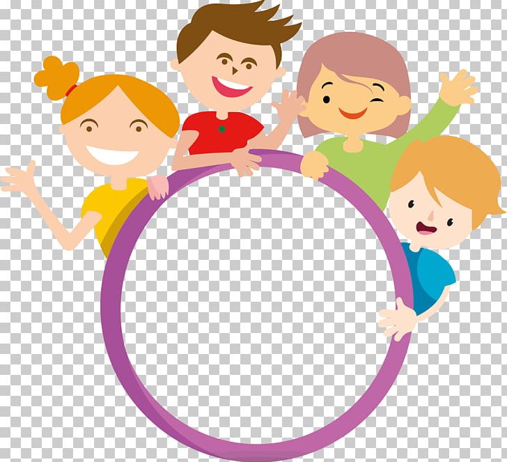 Child PNG, Clipart, Cartoon, Cheek, Child, Children, Circle Free PNG Download