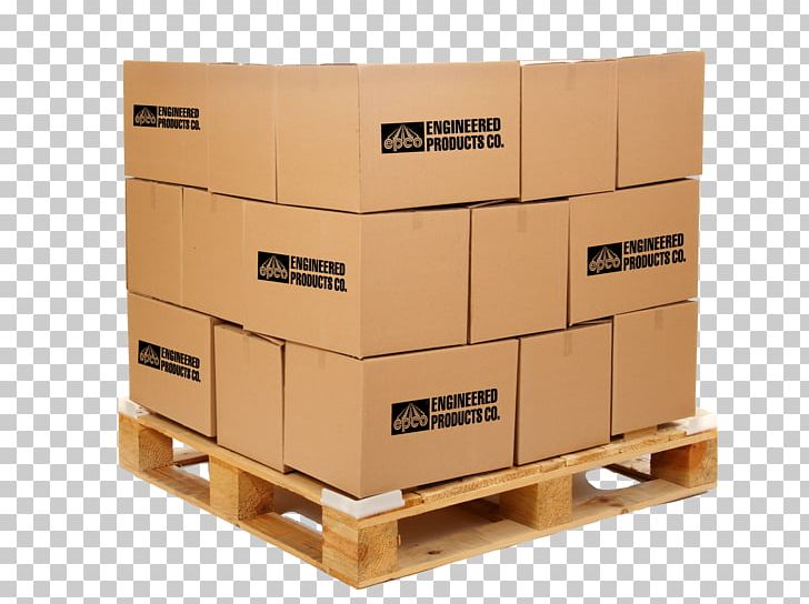 China Box United Parcel Service Lid Jar PNG, Clipart, Box, Business, Cardboard, Cardboard Box, Cargo Free PNG Download