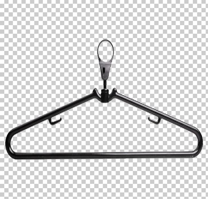Clothes Hanger Anti-theft System Hotel Clothing PNG, Clipart, Angle, Antitheft System, Automotive Exterior, Black, Child Free PNG Download