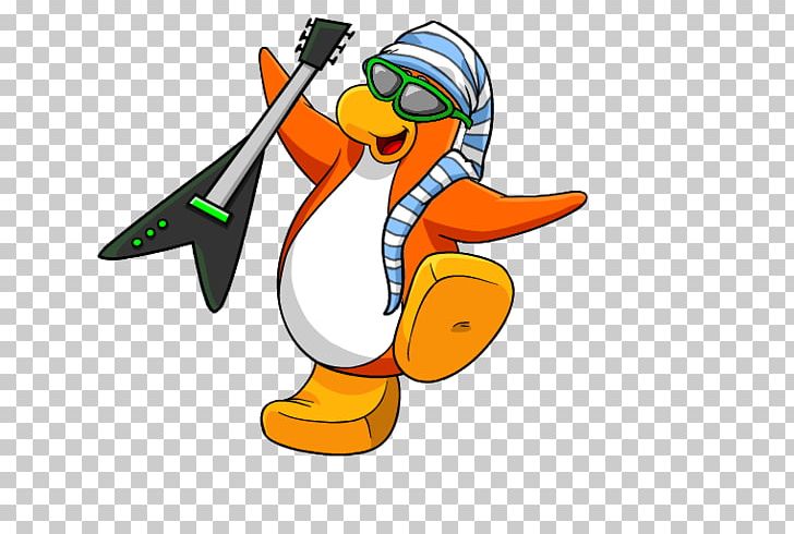 Club Penguin Flightless Bird PNG, Clipart, Animals, Beak, Bird, Cartoon, Club Penguin Free PNG Download