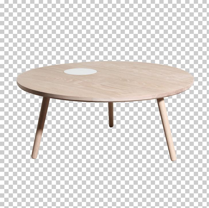 Coffee Tables Silkeborg Furniture PNG, Clipart, Angle, Coffee, Coffee Table, Coffee Tables, Danish Krone Free PNG Download