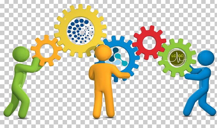 Collaboration Teamwork Organization Management PNG, Clipart, Area, Business, Circle, Collaborative Software, Communication Free PNG Download