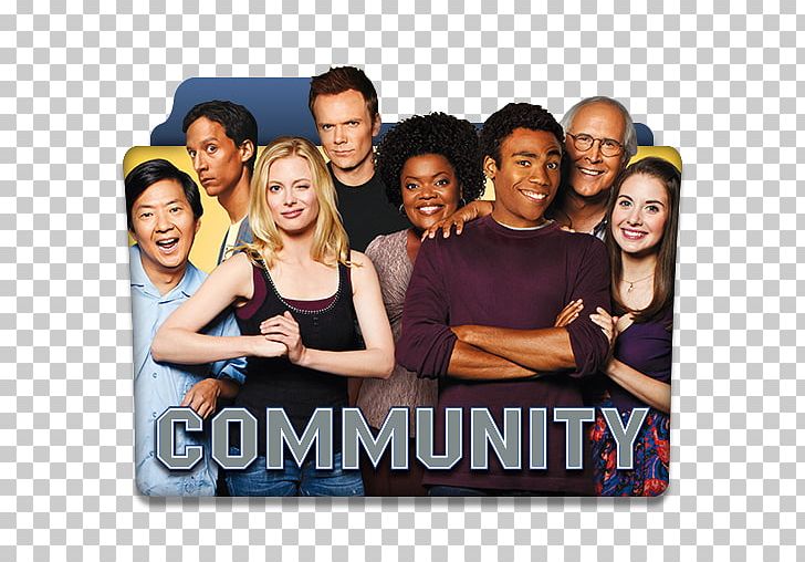 Community PNG, Clipart, Bluray Disc, Community, Danny Pudi, Dvd, Friendship Free PNG Download