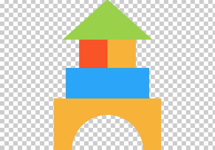 Computer Icons Architectural Engineering Building Toy Block PNG, Clipart, Abc Cube, Angle, Architectural Engineering, Area, Building Free PNG Download