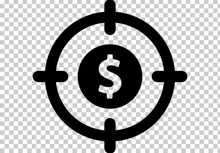 Computer Icons Finance PNG, Clipart, Area, Black And White, Circle, Computer Icons, Depositphotos Free PNG Download