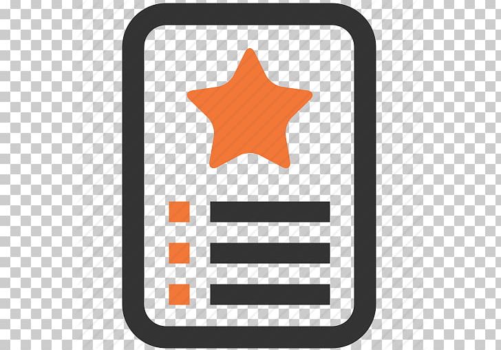 Computer Icons Iconfinder Scalable Graphics PNG, Clipart, Brand, Computer Icons, Ico, Iconfinder, Information Free PNG Download