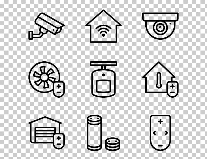 Computer Icons Logo PNG, Clipart, Angle, Area, Brand, Cartoon, Circle Free PNG Download
