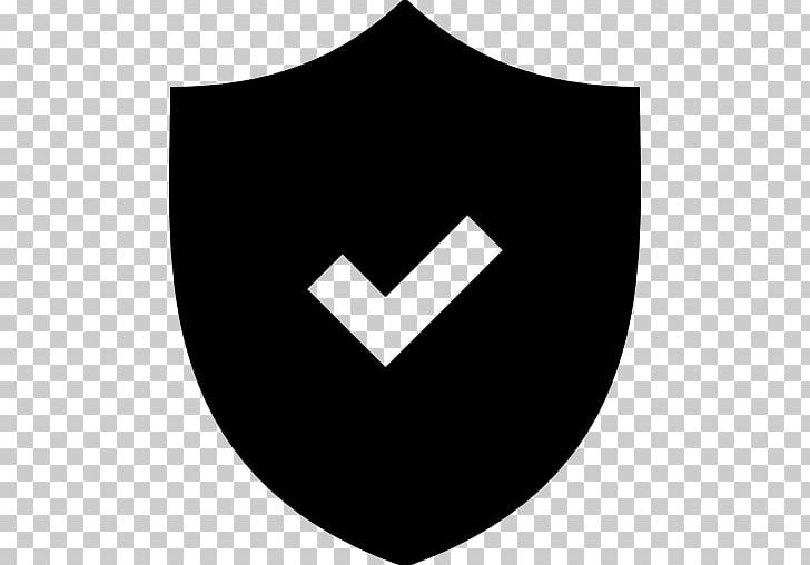 Computer Security Cybercrime Computer Icons PNG, Clipart, Angle, Backup, Brand, Circle, Computer Icons Free PNG Download