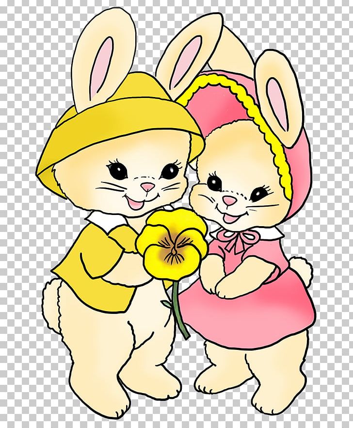 Easter Bunny Easter Egg PNG, Clipart, Artwork, Birthday, Bunny, Carnivoran, Cat Free PNG Download