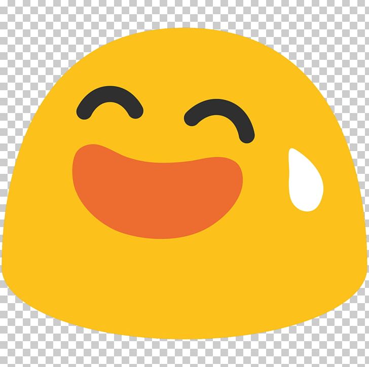Emoji Smiley Noto Fonts PNG, Clipart, Apple Color Emoji, Circle, Conversation, Emoji, Emoji Movie Free PNG Download