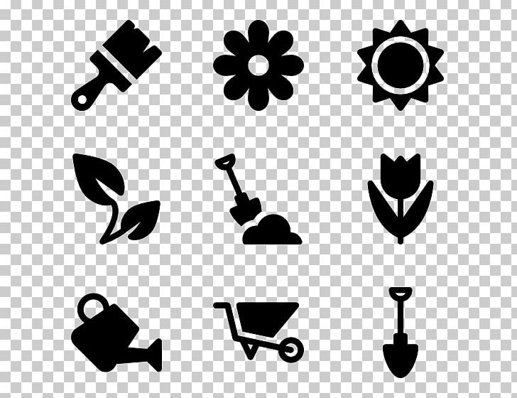 Encapsulated PostScript Computer Icons PNG, Clipart, Black, Black And White, Computer Icons, Dieting, Download Free PNG Download