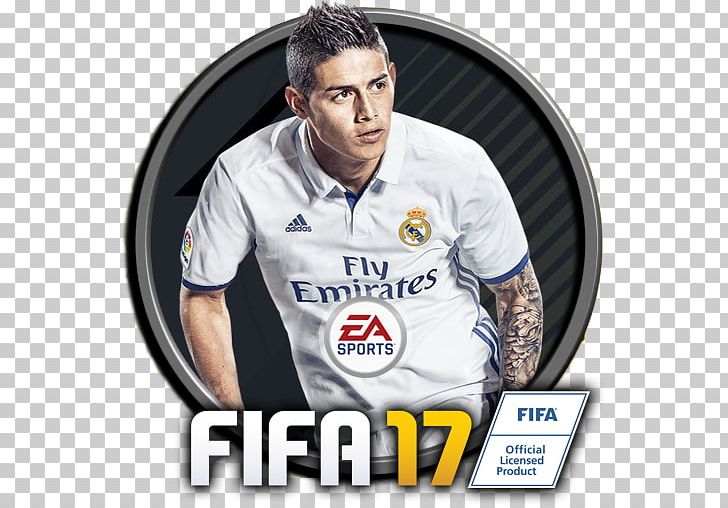 FIFA 17 FIFA 18 FIFA 16 FIFA 10 Dream League Soccer PNG, Clipart, Brand, Carbine Studios, Dream League Soccer, Electronic Arts, Fifa Free PNG Download