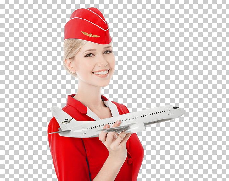 Flight Attendant Airline Luftfahrtpersonal Travel PNG, Clipart, Aircraft Cabin, Airline, Airline Ticket, Aviation, Cap Free PNG Download