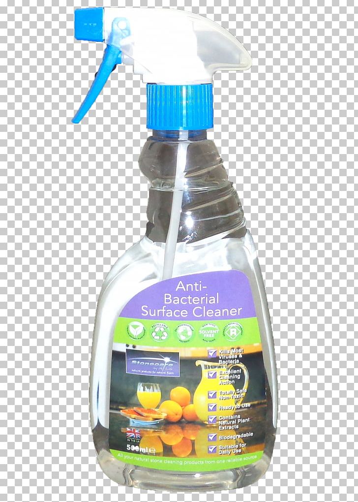 Floor Cleaning Cleaner Cleaning Agent PNG, Clipart, Bottle, Cleaner, Cleaning, Cleaning Agent, Floor Free PNG Download