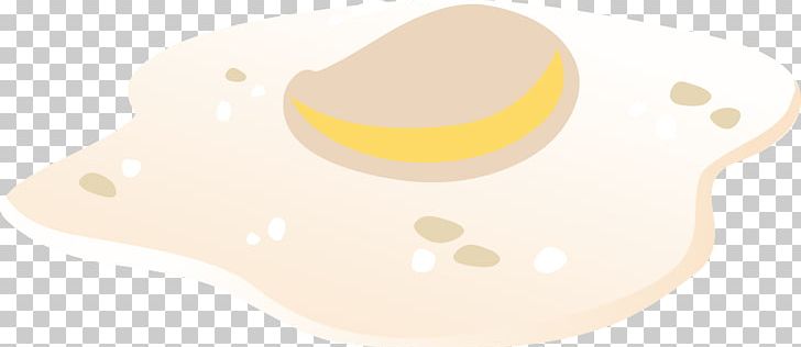 Fried Egg Pancake Breakfast Food PNG, Clipart, Breakfast, Computer Icons, Egg, Food, Food Drinks Free PNG Download