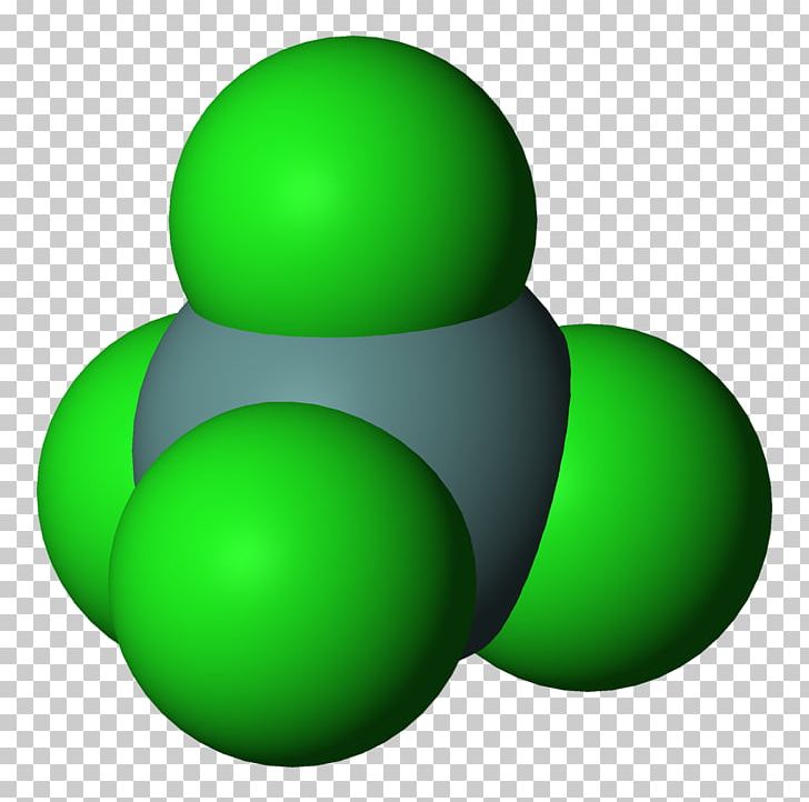 Germanium Tetrachloride Molecule Germanium Dioxide Germanium Monoxide PNG, Clipart, 3 D, Acid, Carbon Tetrachloride, Chemistry, Chloride Free PNG Download