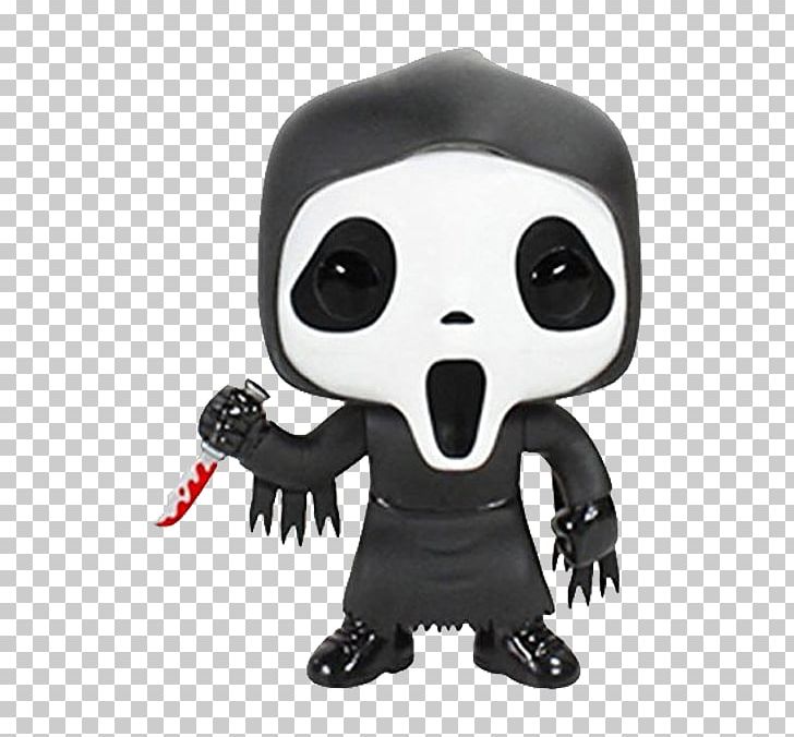 Ghostface Funko Action & Toy Figures Freddy Krueger Chucky PNG, Clipart, Action Toy Figures, Chucky, Collectable, Fictional Character, Fictional Characters Free PNG Download