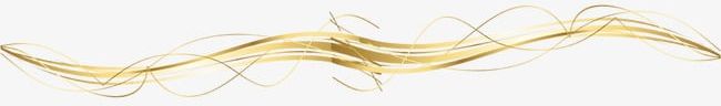 Golden Ribbon PNG, Clipart, Decoration, Festival, Golden, Golden Clipart, Ribbon Free PNG Download