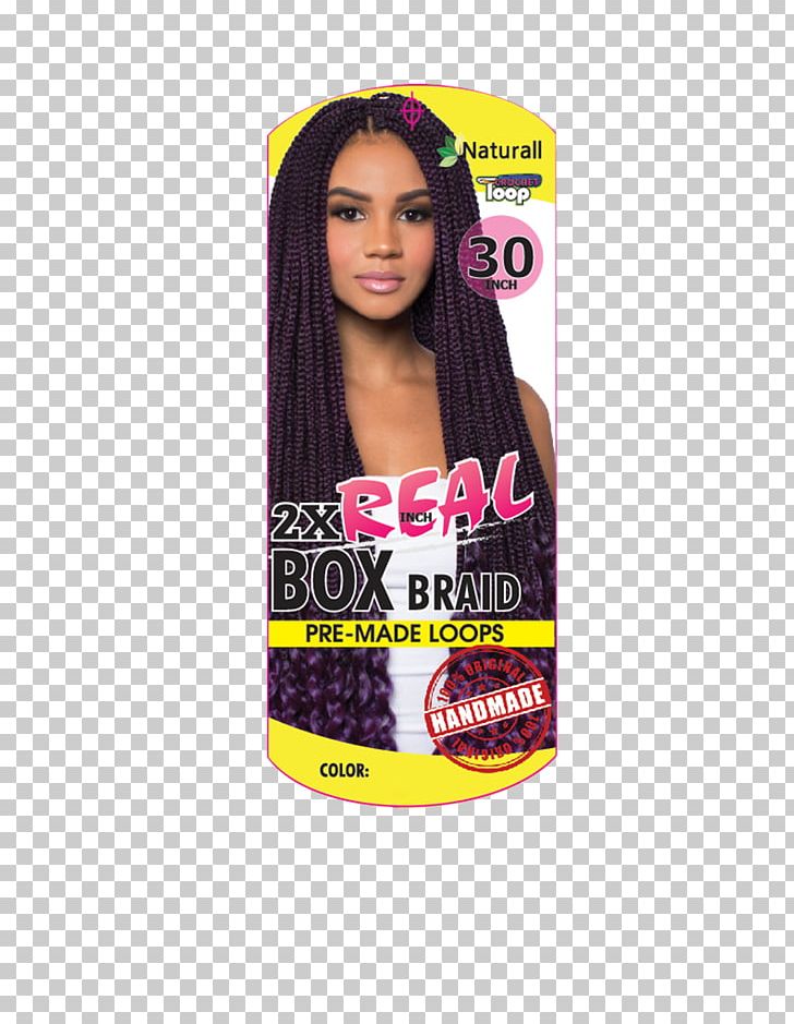 Hair Coloring Box Braids Cornrows Crochet Braids PNG, Clipart, Beauty, Black Hair, Box Braids, Braid, Brown Hair Free PNG Download