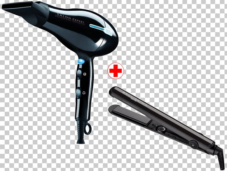 Hair Iron Hair Dryers Hair Care Imetec PNG, Clipart, Babyliss Sarl, Barber, Beauty, Beauty Parlour, Hair Free PNG Download