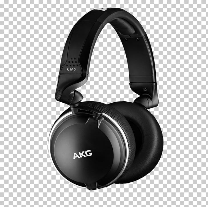 Headphones Audio AKG Acoustics Studio Monitor Sound PNG, Clipart, Acoustics, Active, Akg, Akg Acoustics, Audio Free PNG Download