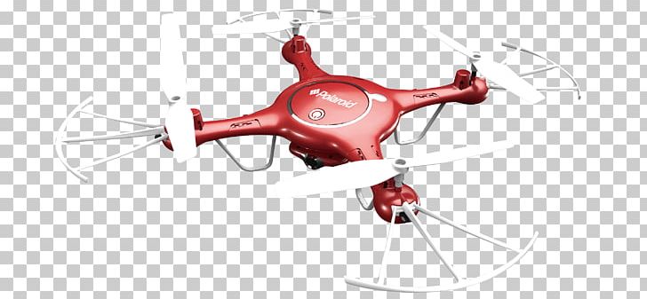 Helicopter Rotor Unmanned Aerial Vehicle Remote Controls Parrot AR.Drone PNG, Clipart, Aircraft, Camera, Delivery Drone, Electronics, Helicopter Free PNG Download