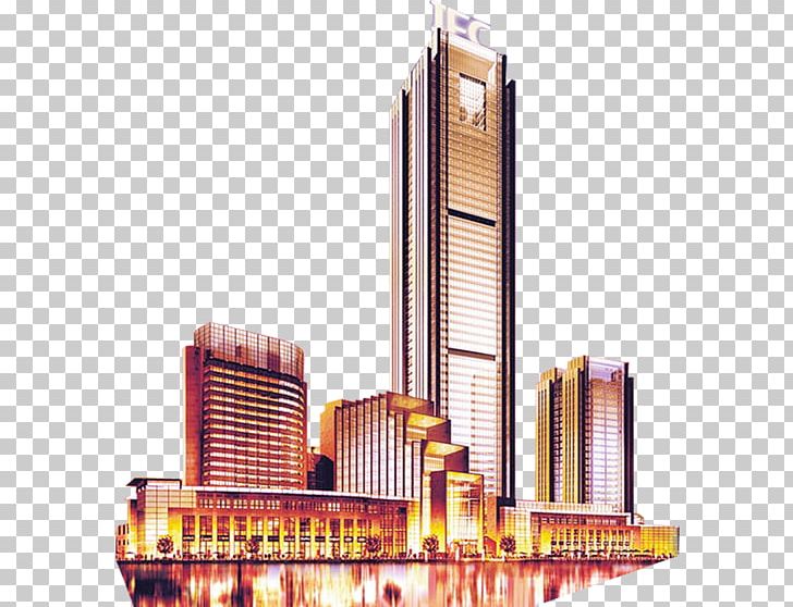 High-rise Building The Architecture Of The City Facade PNG, Clipart, Architect, Architecture Of The City, Building, Building Blocks, City Free PNG Download