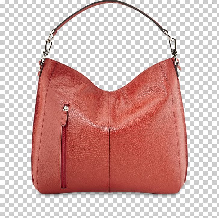 Hobo Bag Leather Messenger Bags Handbag PNG, Clipart, Bag, Brown, Caramel Color, Clothing Accessories, Designer Free PNG Download
