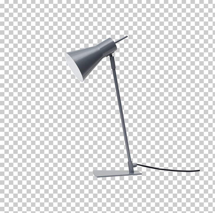 Lamp Bedside Tables Light HipVan PNG, Clipart, Angle, Bedside Lamp, Bedside Tables, Color, Electric Light Free PNG Download
