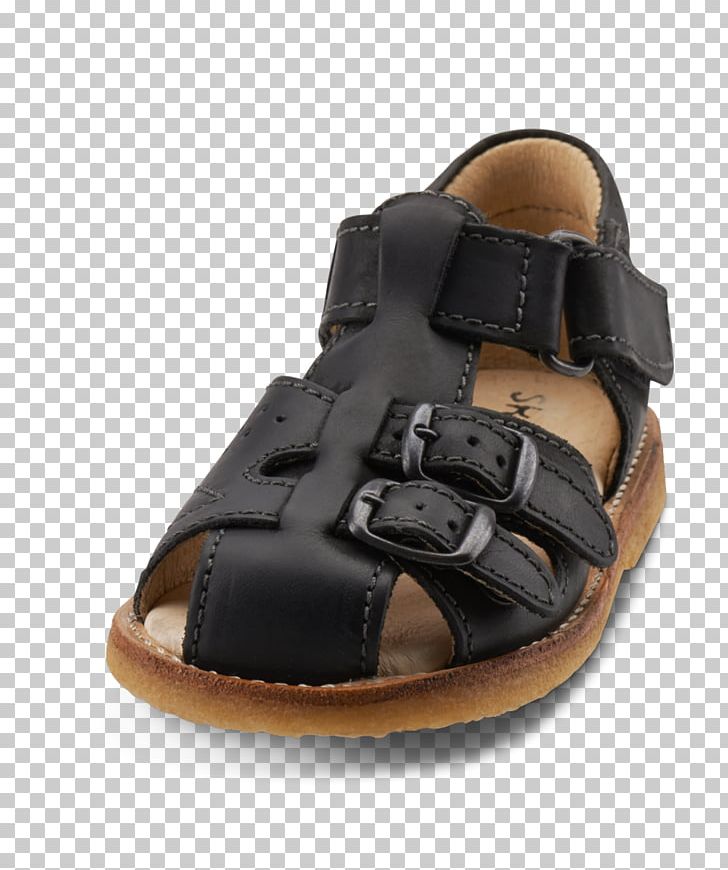 Leather Sandal Shoe Walking PNG, Clipart, Agent, Brown, Fashion, Footwear, Leather Free PNG Download