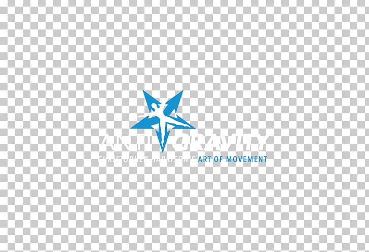 Logo Brand Desktop PNG, Clipart, Antigravity Yoga, Blue, Brand, Computer, Computer Wallpaper Free PNG Download