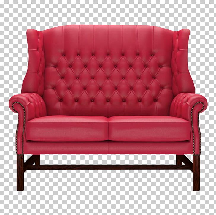 Loveseat Sofa Bed Couch Chair PNG, Clipart, Angle, Armrest, Bed, Chair, Couch Free PNG Download