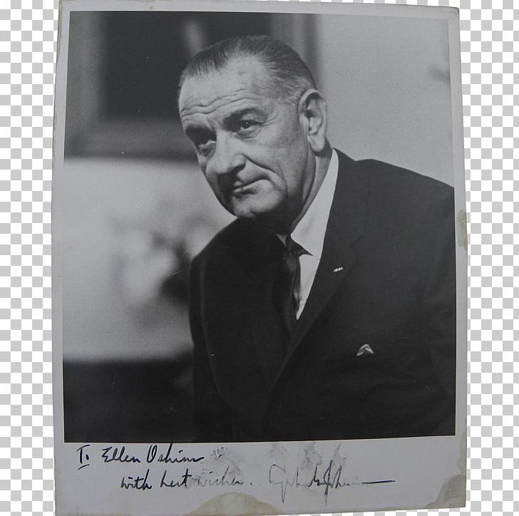 Lyndon B. Johnson School Of Public Affairs Civil Rights Act Of 1964 Voting Rights Act Of 1965 Fair Housing Act PNG, Clipart, Autograph, John F Kennedy, Lyndon B Johnson, Monochrome Photography, Others Free PNG Download