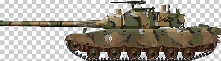 Main Battle Tank EE-T1 Osório Military Merkava PNG, Clipart, Armata Universal Combat Platform, Armour, Armoured Fighting Vehicle, Chieftain, Combat Vehicle Free PNG Download