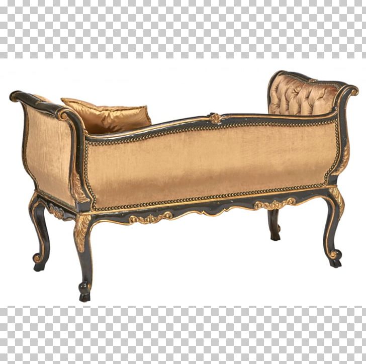Marge Carson Inc Table Chair Couch Furniture PNG, Clipart, Bench, Carson, Chair, Couch, Furniture Free PNG Download