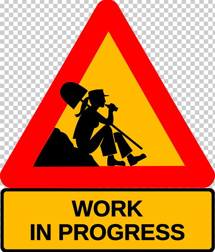 Men At Work Traffic Sign Warning Sign PNG, Clipart, Angle, Area, Artwork, Brand, Infographic Free PNG Download