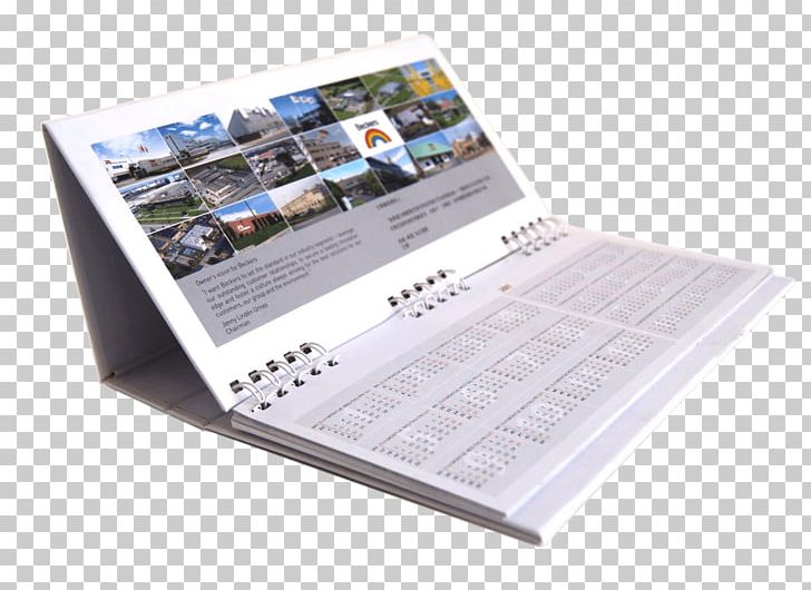 Offset Printing Poligrafia Printer Calendar PNG, Clipart, Advertising Products, Calendar, Desktop Computers, Electronics, Kharkiv Free PNG Download