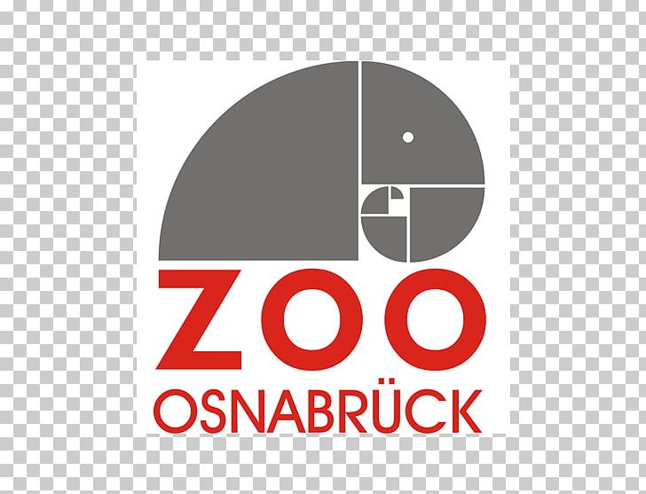 Osnabrück Zoo Vogelpark Heiligenkirchen Gaste Zürich Zoologischer Garten PNG, Clipart, Apartment, Area, Brand, Circle, Discounts And Allowances Free PNG Download