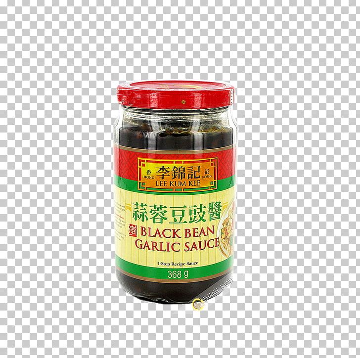 Oyster Sauce Black Turtle Bean Garlic Relish PNG, Clipart, Black Turtle Bean, Common Bean, Condiment, Garlic, Gluten Free PNG Download