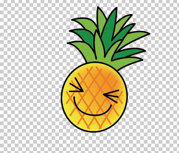 Pineapple Cake PNG, Clipart, Artwork, Auglis, Bromeliaceae, Cartoon, Cartoon Flower Free PNG Download
