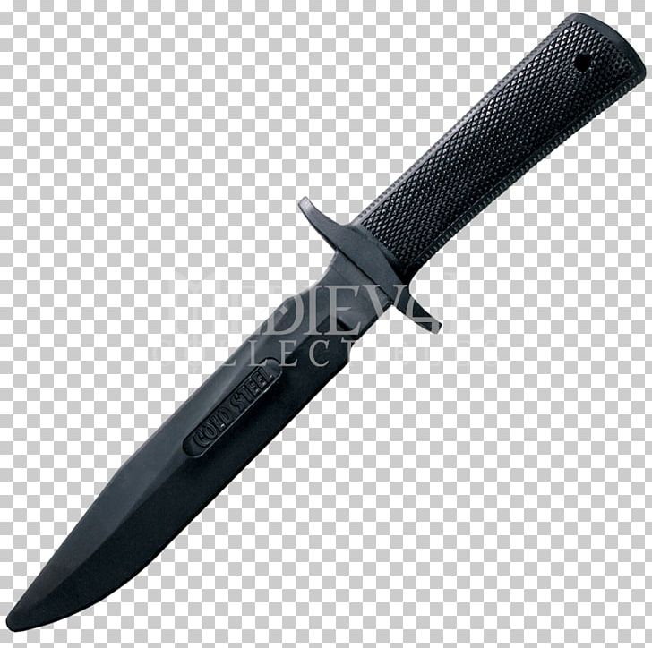 Pocketknife Multi-function Tools & Knives Cold Steel Gerber Gear PNG, Clipart, Bowie Knife, Bushcraft, Cold Steel, Cold Weapon, Combat Knife Free PNG Download